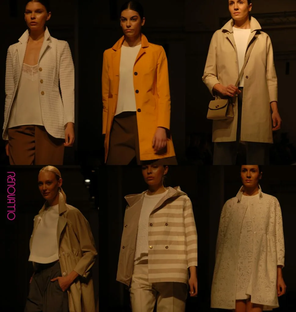 ??  TOT-HOM Colección P/V 2016 'Amar la moda es amar la vida' ??  TOT-HOM Collection S/S 2016 'Love fashion is to love life'