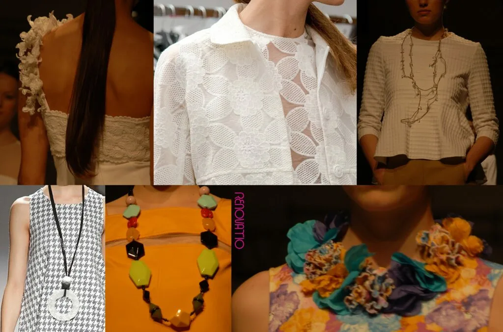 ??  TOT-HOM Colección P/V 2016 'Amar la moda es amar la vida' Complementos y accesorios de Carmina Rotger ??  TOT-HOM Collection S/S 2016 'Love fashion is to love life' Complements & accessories by Carmina Rotger 