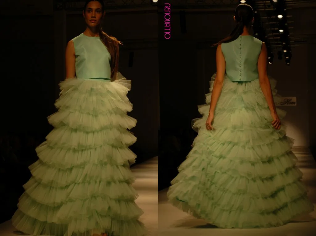 ??  TOT-HOM Colección P/V 2016 'Amar la moda es amar la vida' ??  TOT-HOM Collection S/S 2016 'Love fashion is to love life'