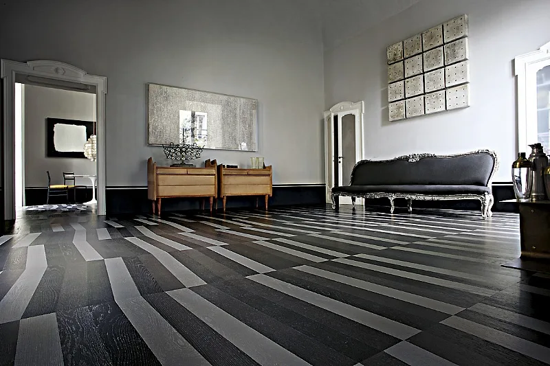 Listone Giordano's Natura Genius