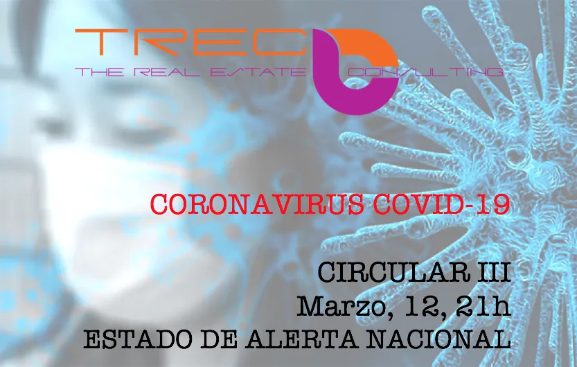 CIRCULAR III_ES LOGO