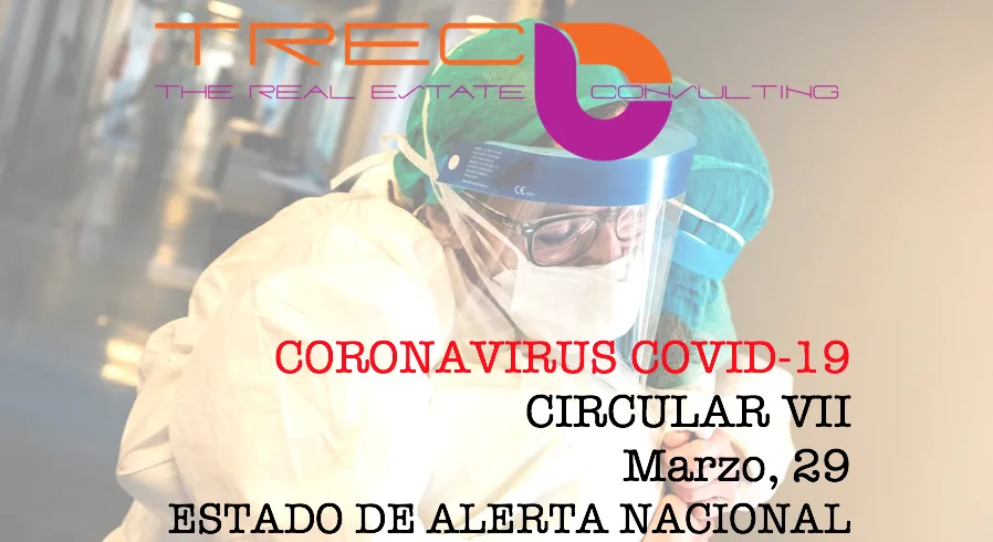CIRCULAR VII_ES LOGO