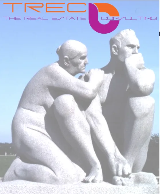 ? Parque de más de 200 esculturas de piedra y bronce Vigeland en Frognerparken, Oslo. Recoge la obra magna del escultor noruego Gustav Vigeland de piezas relacionadas con el paso del tiempo y la agonía de la vida.