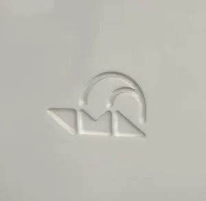VML LOGO