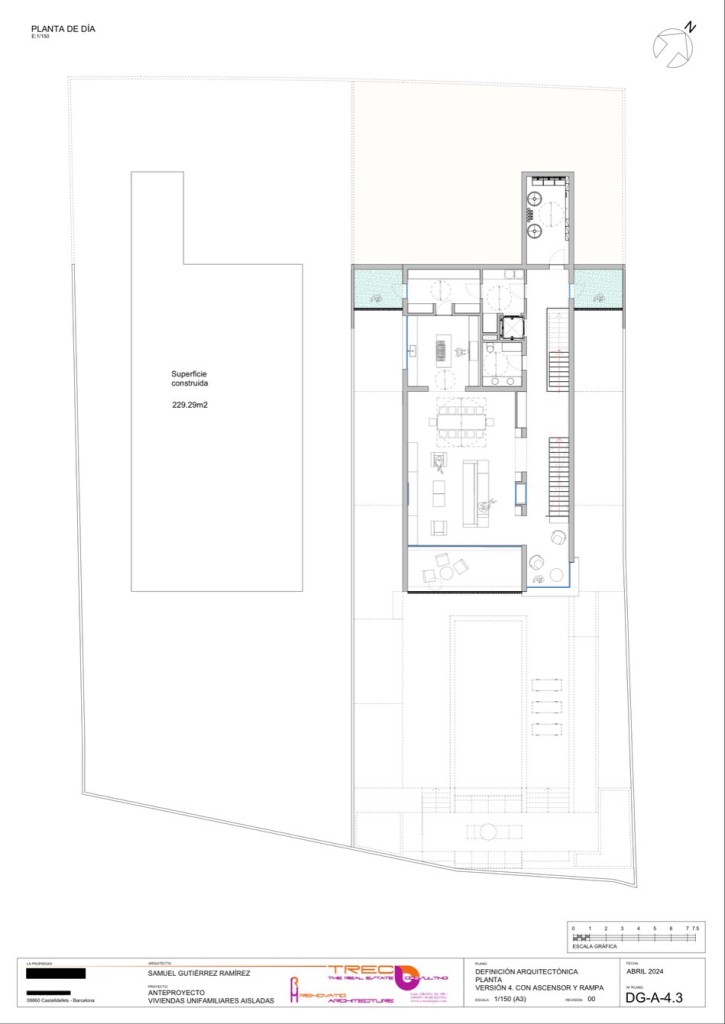 PLANTA DE DÍA_IMG_9722