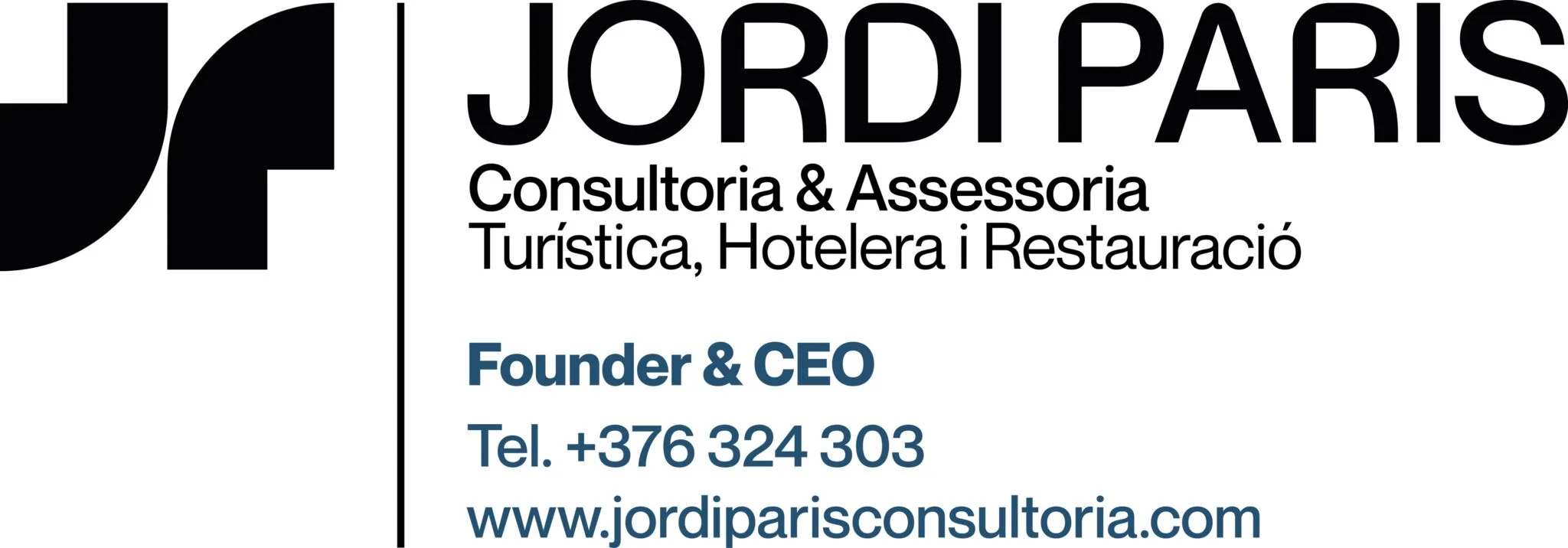 JP LOGO mayor resolución